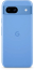 Google pixel 8a 128GB Bay