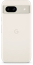 Google pixel 8a 128GB Porcelain