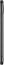 Google pixel 8a 256GB Obsidian
