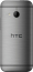 HTC One mini 2 grey