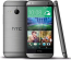 HTC One mini 2 grey