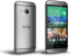 HTC One mini 2 grey