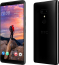 HTC U12+ Dual-SIM black