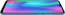 Honor 10 Lite 64GB dark blue