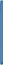 Honor 10 Lite 64GB dark blue