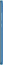 Honor 10 Lite 64GB dark blue