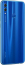 Honor 10 Lite 64GB dark blue