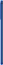 Honor 20 128GB sapphire blue