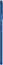 Honor 20 128GB sapphire blue