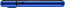 Honor 20 128GB sapphire blue