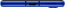 Honor 20 128GB sapphire blue