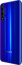 Honor 20 128GB sapphire blue