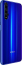 Honor 20 128GB sapphire blue