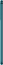 Honor 20 Pro 256GB phantom blue