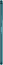 Honor 20 Pro 256GB phantom blue