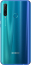 Honor 20e midnight blue