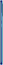 Honor 20e midnight blue