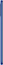Honor 20e midnight blue