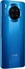 Honor 50 Lite Deep Sea Blue