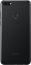 Honor 7C black