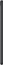 Honor 7C black