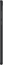 Honor 7C black