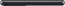 Honor 7C black