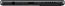 Honor 7C black