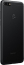 Honor 7C black