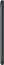 Honor 7S black