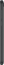 Honor 7S black