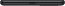 Honor 7S black