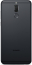 Huawei Mate 10 Lite Dual-SIM black