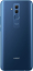 Huawei Mate 20 Lite Dual-SIM blue