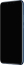 Huawei Mate 20 Lite Dual-SIM blue