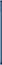 Huawei Mate 20 Lite Dual-SIM blue
