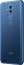 Huawei Mate 20 Lite Dual-SIM blue