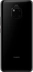 Huawei Mate 20 Pro Single-SIM Black