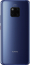 Huawei Mate 20 Pro Single-SIM blue