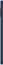 Huawei Mate 20 Pro Single-SIM blue