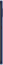 Huawei Mate 20 Pro Single-SIM blue
