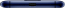 Huawei Mate 20 Pro Single-SIM blue