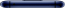 Huawei Mate 20 Pro Single-SIM blue