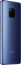 Huawei Mate 20 Pro Single-SIM blue
