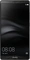 Huawei Mate 8 32GB Gray