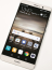 Huawei Mate 9 Dual-SIM grau