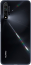 Huawei Nova 5T Dual-SIM black