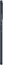 Huawei Nova 5T Dual-SIM black
