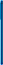 Huawei Nova 5T Dual-SIM crush blue
