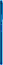 Huawei Nova 5T Dual-SIM crush blue